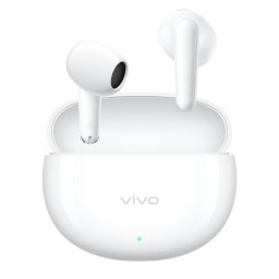 Vivo Buds Air3/ANC/BT/Bubble Fehér