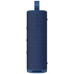 Xiaomi Sound Outdoor (30W) KÉK