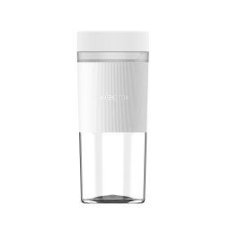 Xiaomi hordozható turmixgép