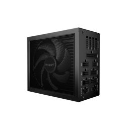 Be quiet! 1200W 80+ Titanium Dark Power 14