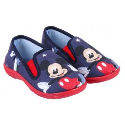 Disney Mickey Magic Steps benti cipő 27