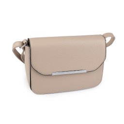 Női táska crossbody 24x17 cm