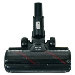 Rowenta elektromos porszívófej (X-Force Flex 16.60)