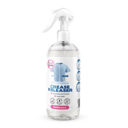 Folyékony vasaló spray AMARELLA TROPICALA 500 ml