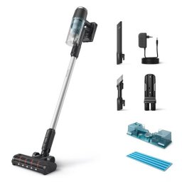 Philips VEZETÉK NÉLKÜLI PORSZÍVÓ XC3133/01