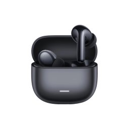 Bluetooth headset Xiaomi Redmi Buds 8 Lite tws Black BHR08OMGL