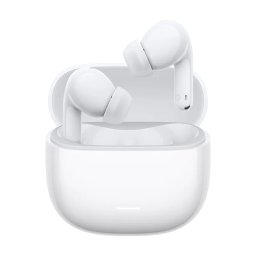 Bluetooth headset Xiaomi Redmi Buds 8 Lite tws White BHR08OLGL