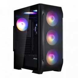 Zalman N7 PLUS V2 haz