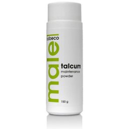 Cobeco - Prmium frfi hintpor 150g