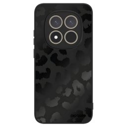 ULTIMATE CASE Xiaomi Redmi Note 15 Pro 4G - készülékre - Midnight Leopard