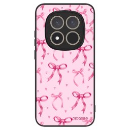 ULTIMATE CASE Xiaomi Redmi Note 15 Pro 4G - készülékre - Bow Aesthetic