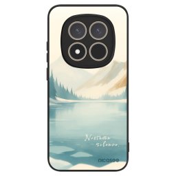 ULTIMATE CASE Xiaomi Redmi Note 15 Pro 4G - készülékre - NOTHERN SILENCE
