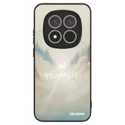 ULTIMATE CASE Xiaomi Redmi Note 15 Pro 4G - készülékre - IN TRANSIT