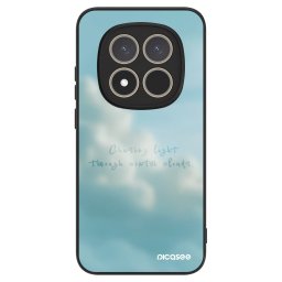 ULTIMATE CASE Xiaomi Redmi Note 15 Pro 4G - készülékre - CHASiNG LIGHT