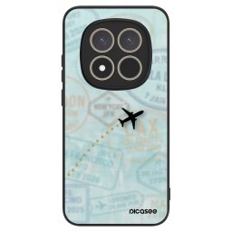 ULTIMATE CASE Xiaomi Redmi Note 15 Pro 4G - készülékre - FLIGHT PATH