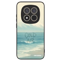 ULTIMATE CASE Xiaomi Redmi Note 15 Pro 4G - készülékre - COLD AIR