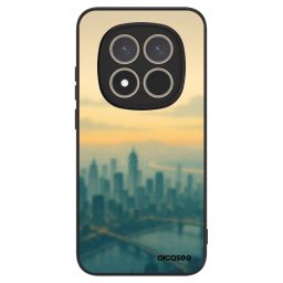 ULTIMATE CASE Xiaomi Redmi Note 15 Pro 4G - készülékre - Airplane mode