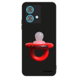 ULTIMATE CASE Motorola Edge 40 Neo - készülékre - Le Dudel