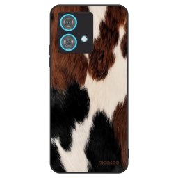 ULTIMATE CASE Motorola Edge 40 Neo - készülékre - Rodeo