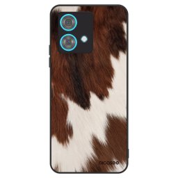 ULTIMATE CASE Motorola Edge 40 Neo - készülékre - Rustica
