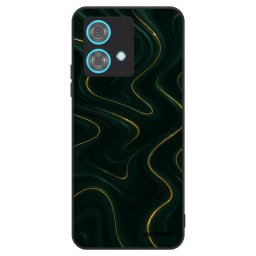ULTIMATE CASE Motorola Edge 40 Neo - készülékre - Vawes