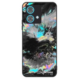 ULTIMATE CASE Motorola Edge 40 Neo - készülékre - Magnetic