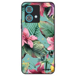 ULTIMATE CASE Motorola Edge 40 Neo - készülékre - Hawaii