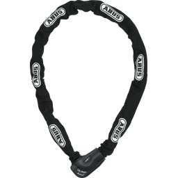 ABUS Granit CityChain X-Plus 1060/140 Kerékpár és motorzár 140 cm
