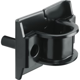 Abus Wall anchor WA50 Fali horgony