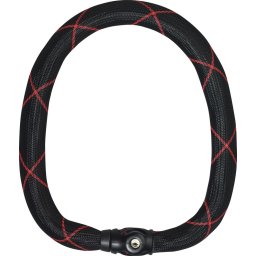 ABUS IVY Chain 9210/170 láncos kerékpár-és motorzár 170 cm