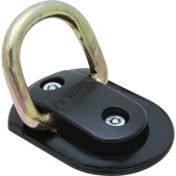 ABUS Wall- & floor anchor Granit WBA 75 Acélhorgony