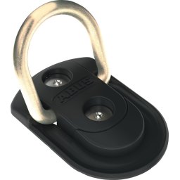 ABUS Wall- & floor anchor WBA60 B/SB Acélhorgony