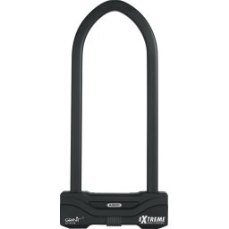 ABUS GRANIT Extreme 59/180HB310 Motor U lakat