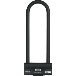 ABUS GRANIT Power 58/140HBIII310 Motor U lakat