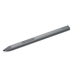 Lenovo Slim Pen toll