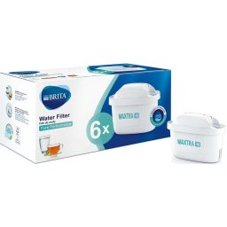 MAXTRA UTÁNPÓTLÁS SZŰRŐ 6DB BRITA