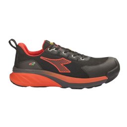 DIADORA UTILITY VORTEX DA2 LOW S3S SC SR HRO ESD munkavédelmi cipő