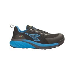 DIADORA UTILITY VORTEX DA2 LOW S3S SC SR HRO ESD munkavédelmi cipő