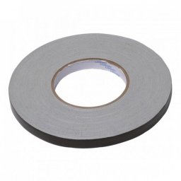 Ragasztószalag műanyag Anchor Tape Grün 50mx12mm