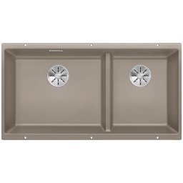 BLANCO SUBLINE 480/320-U tartufo e.n.
