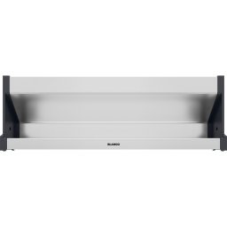 BLANCO ORGA SHELF 60 P