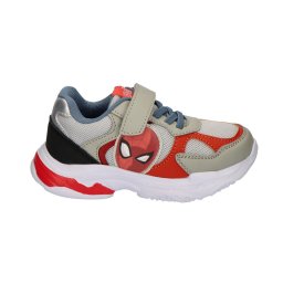 Pókember Cool utcai cipő 30