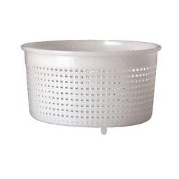 Sajtforma 250g-os Caciotta (191)
