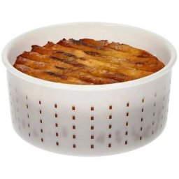 Sajtforma 750g-os Caciotta (1229)