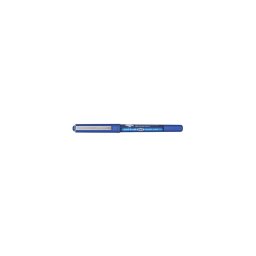 Rollertoll 0,5mm, Uni UB-150, Ocean Care írásszín kék