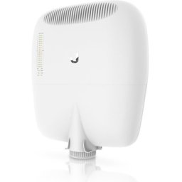 Ubiquiti EdgePoint 16port GbE LAN 2xSFP+ port switch