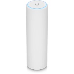 Ubiquiti UniFi U6-Mesh 802.11ax Wi-Fi 6 Mesh kül/beltéri Access Point