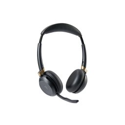 USB call center headset VT NEXUS 65