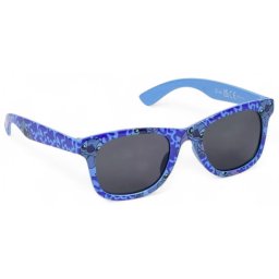 Disney Lilo and Stitch Blue Blur napszemüveg Nr6