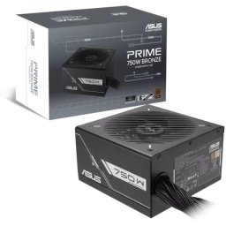 TAP Asus PRIME 750B 750W 80+ Bronze 90YE00Y0-B0NA00